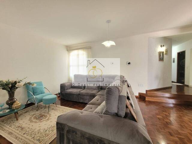 Casa para Venda em Londrina - 3