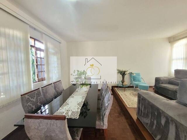 Casa para Venda em Londrina - 4