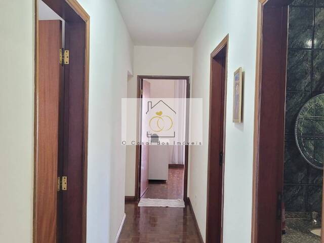 Casa para Venda em Londrina - 5