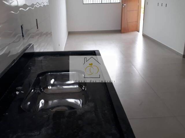 #M.382404C - Casa para Venda em Londrina - PR