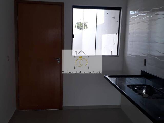 Casa para Venda em Londrina - 5