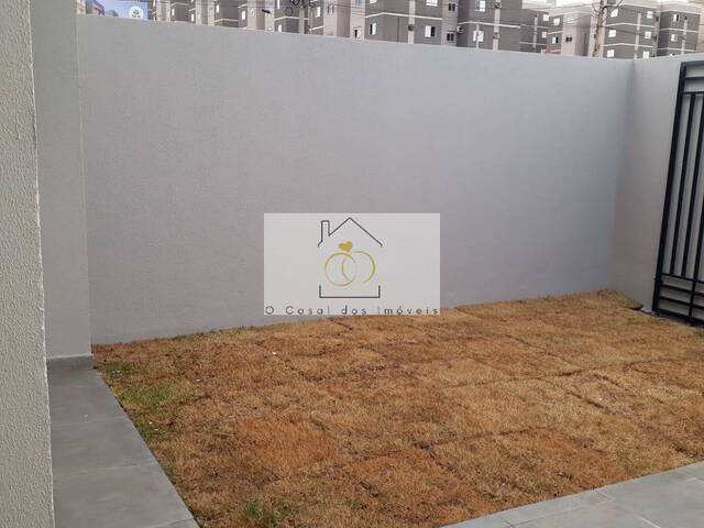 #M.382404C - Casa para Venda em Londrina - PR