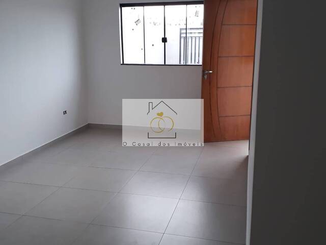 Casa para Venda em Londrina - 4