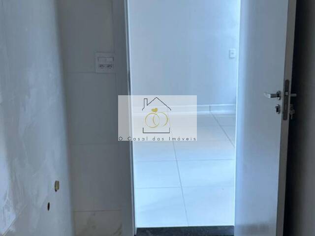 #W.482401C - Casa para Venda em Ibiporã - PR