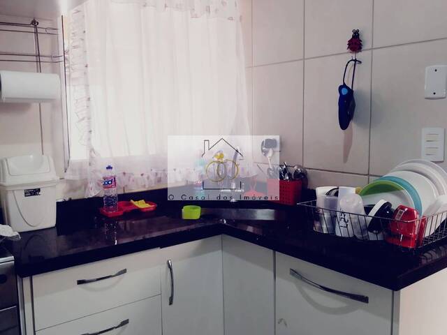Casa para Venda em Londrina - 3