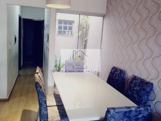 Casa para Venda em Londrina - 5