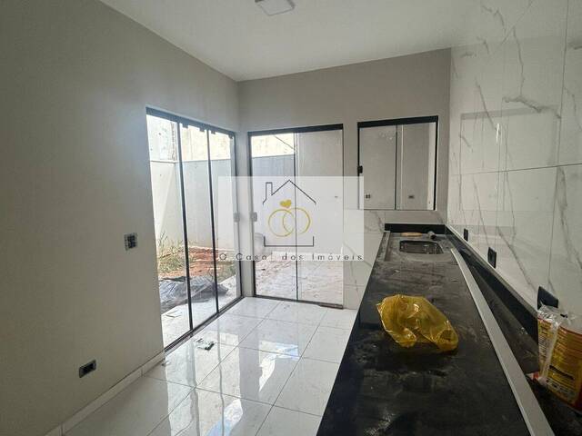 Casa para Venda em Londrina - 4