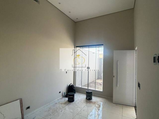 Casa para Venda em Londrina - 2