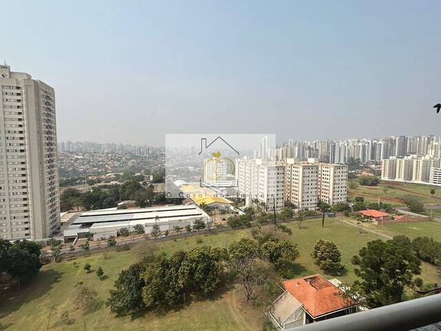 Apartamento para Venda em Londrina - 5