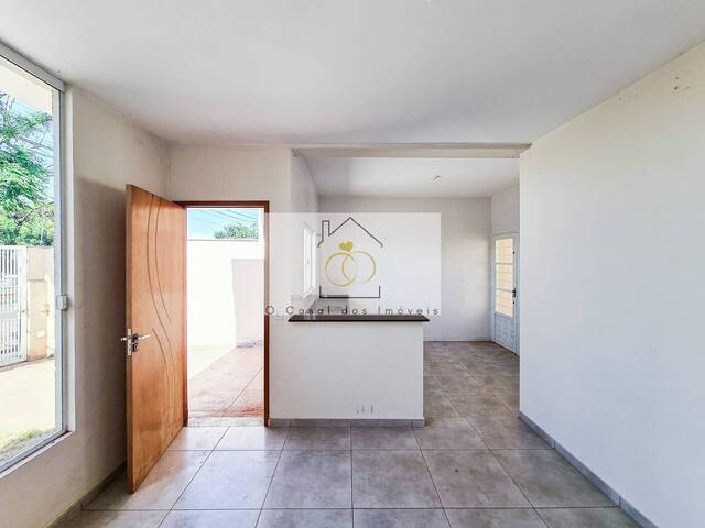 Casa para Venda em Londrina - 5