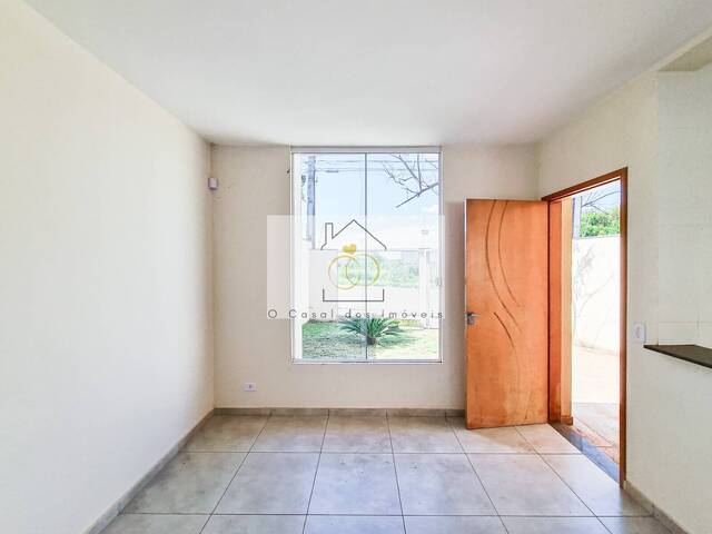 Casa para Venda em Londrina - 4