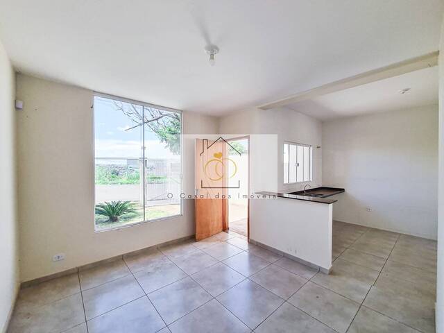 #W.112409C - Casa para Venda em Londrina - PR