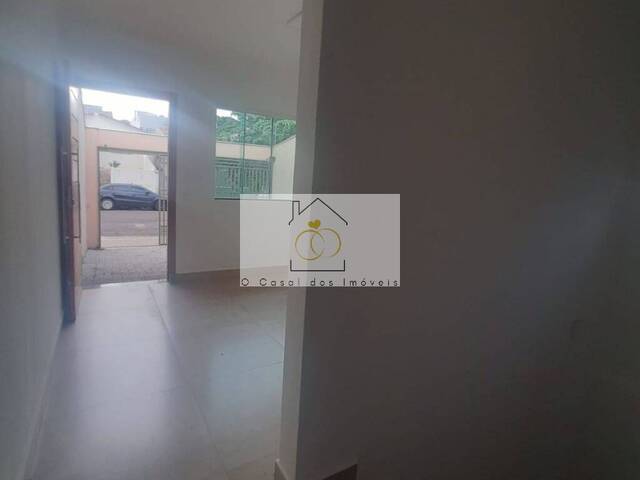 Casa para Venda em Londrina - 4