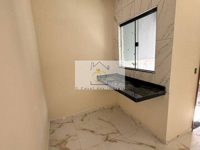 Casa para Venda em Londrina - 4