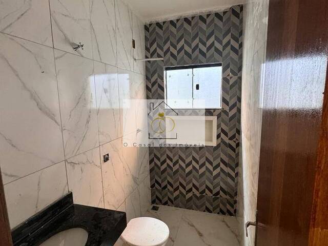 Casa para Venda em Londrina - 5