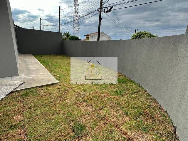 Casa para Venda em Londrina - 2