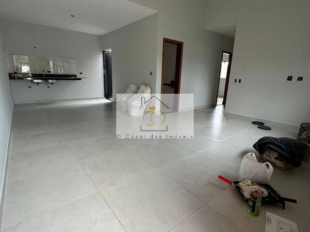 Casa para Venda em Londrina - 4