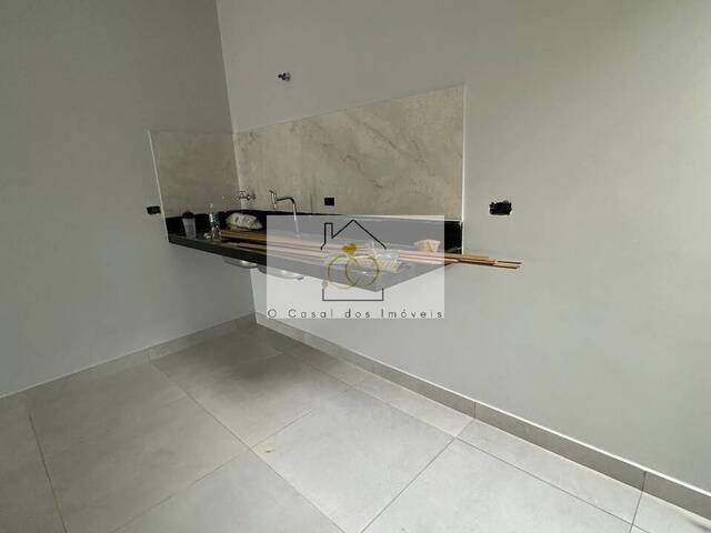 Casa para Venda em Londrina - 5