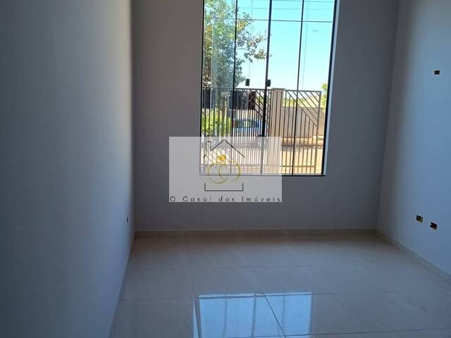 Casa para Venda em Londrina - 3