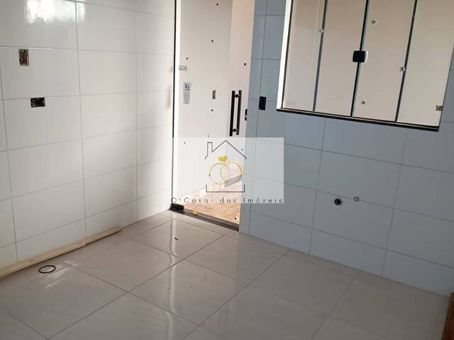 Casa para Venda em Londrina - 5