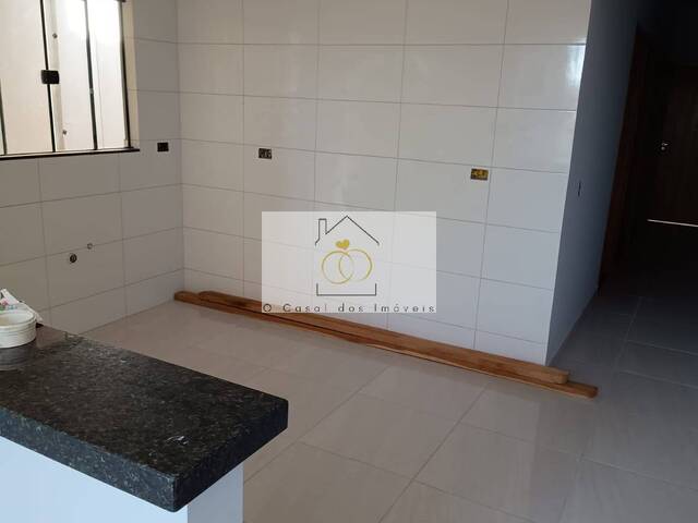 Casa para Venda em Londrina - 4