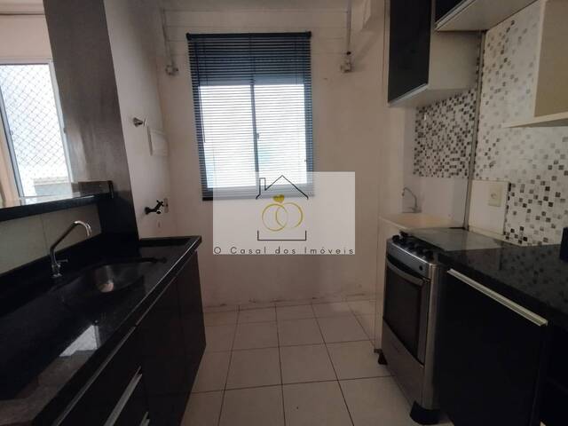 Apartamento para Venda em Londrina - 4