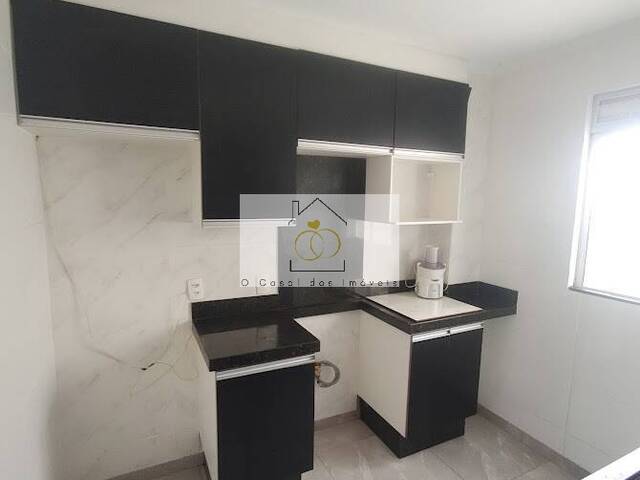 Apartamento para Venda em Londrina - 5