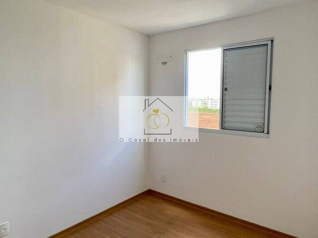 Apartamento para Venda em Londrina - 5