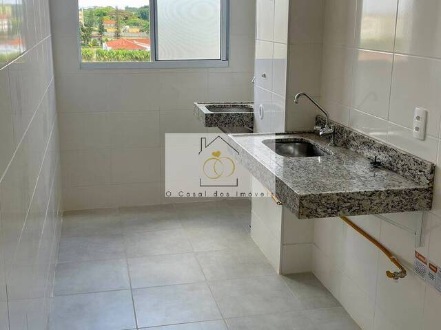 Apartamento para Venda em Londrina - 4
