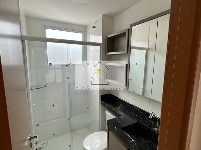 Apartamento para Venda em Londrina - 5
