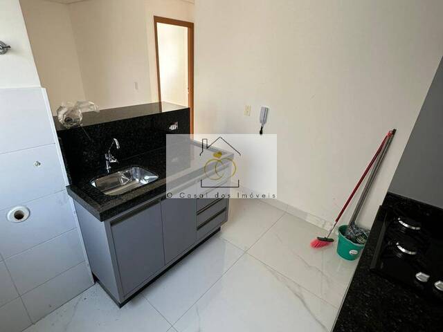Apartamento para Venda em Londrina - 4