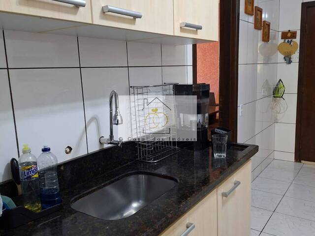 Apartamento para Venda em Londrina - 5