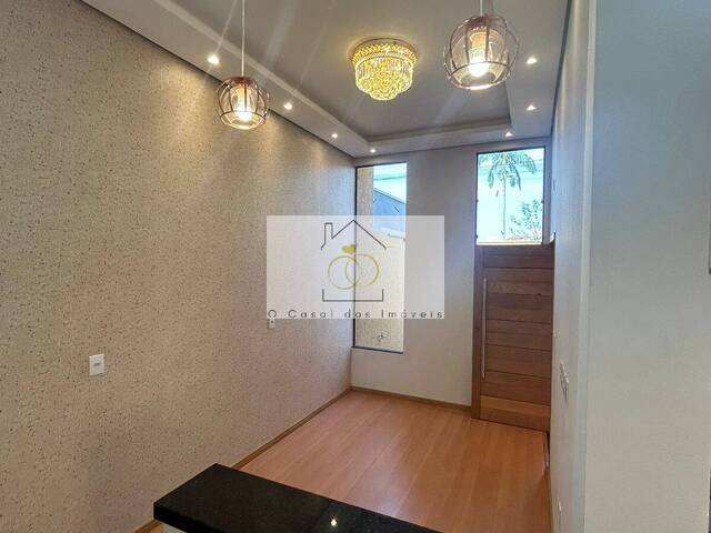 #MW.162409C - Casa para Venda em Londrina - PR