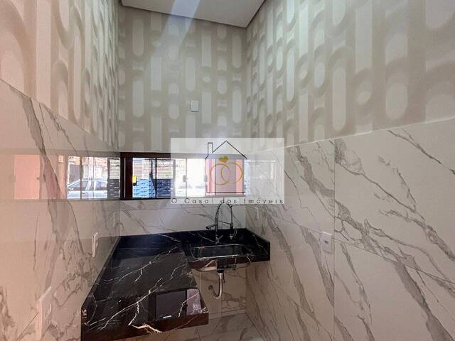 Casa para Venda em Londrina - 4