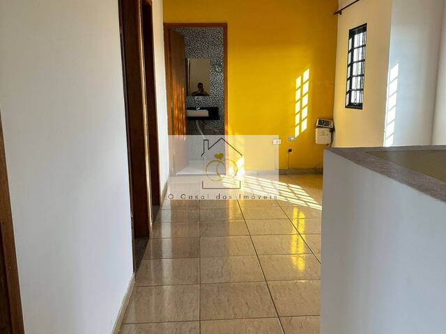 Sobrado para Venda em Londrina - 4