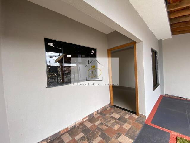 #M.202409C - Casa para Venda em Londrina - PR