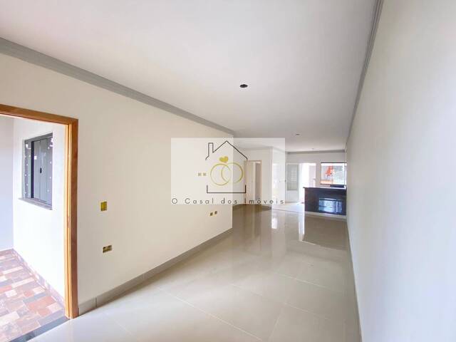 Casa para Venda em Londrina - 4