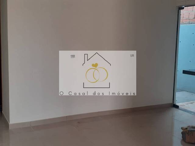 Casa para Venda em Londrina - 4