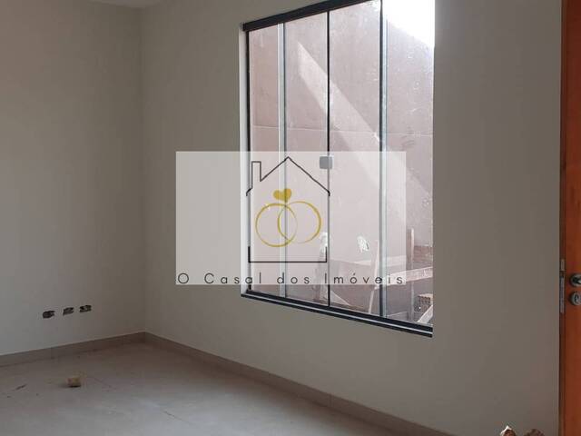 Casa para Venda em Londrina - 2