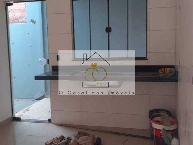 Casa para Venda em Londrina - 5