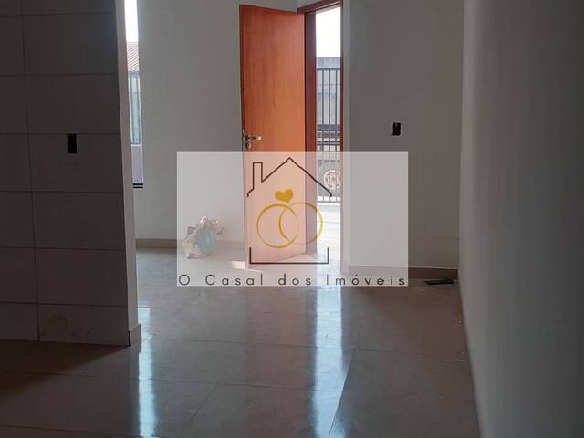 Casa para Venda em Londrina - 3
