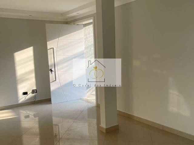 Sobrado para Venda em Londrina - 5