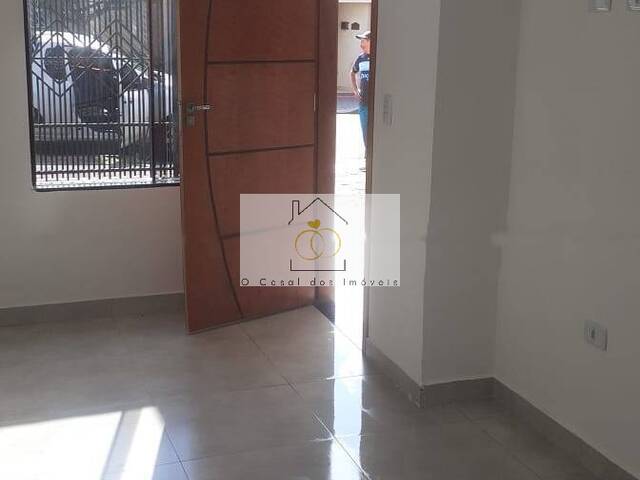 #M.072410C - Casa para Venda em Londrina - PR