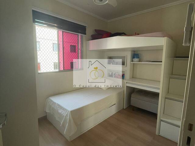 Apartamento para Venda em Londrina - 4