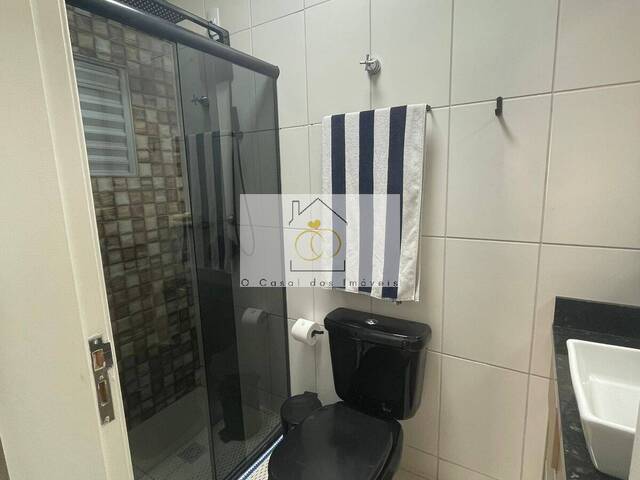 Apartamento para Venda em Londrina - 5