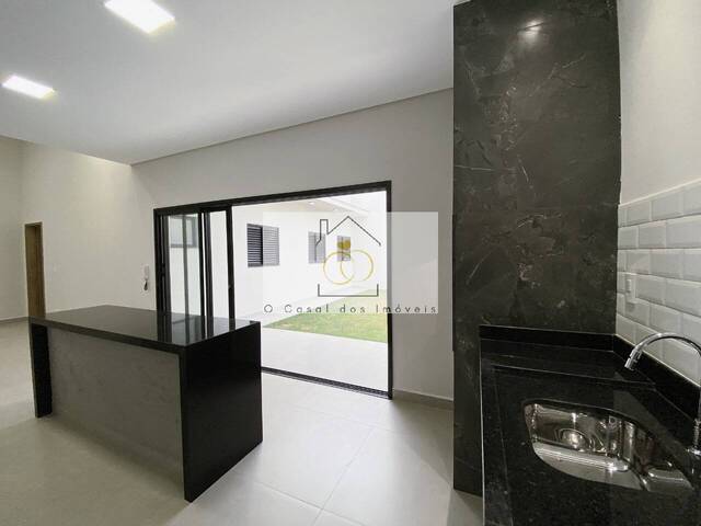 #MW.162410C - Casa para Venda em Londrina - PR