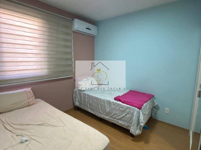 Apartamento para Venda em Londrina - 4