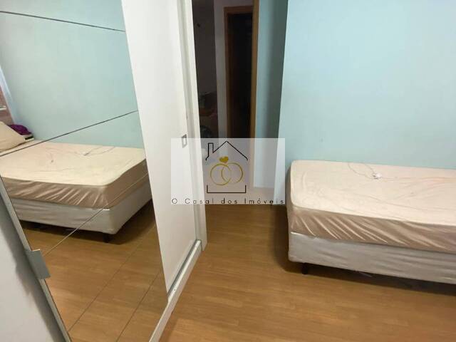 Apartamento para Venda em Londrina - 5