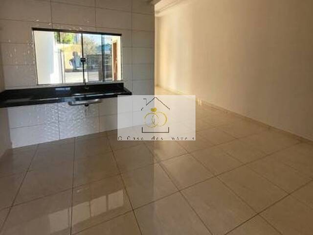 Casa para Venda em Londrina - 5