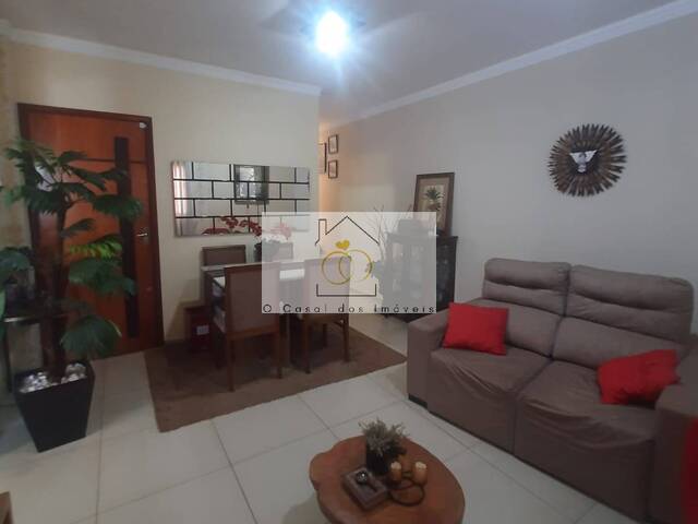 Sobrado para Venda em Londrina - 4